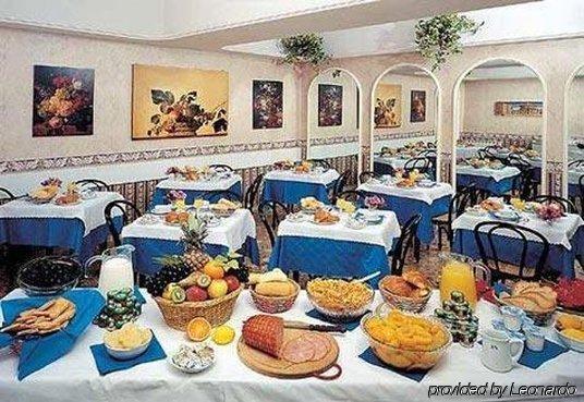 Ritz 4* Florença