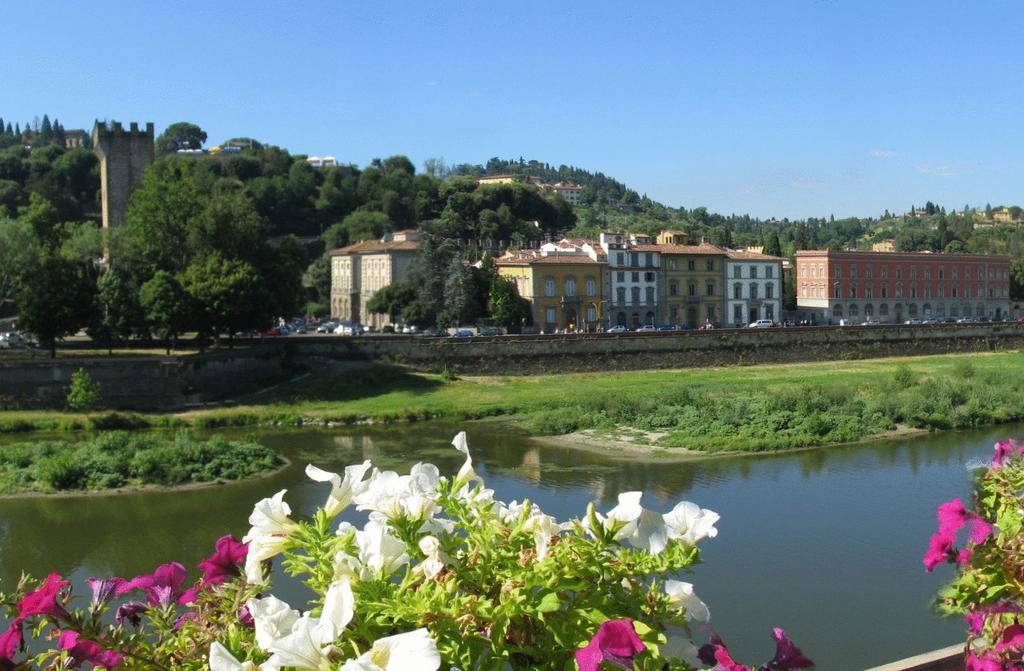 Ritz Florença