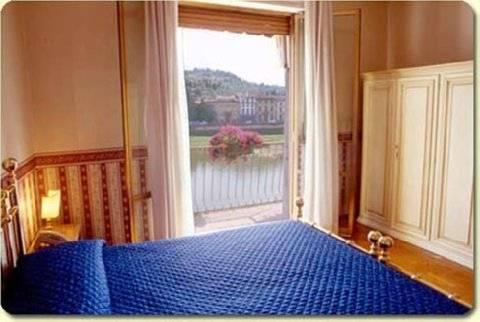 Hotel Ritz Florença